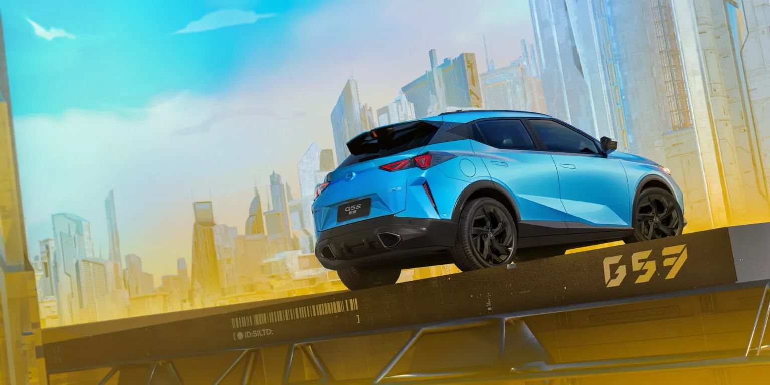 gac-trumpchi-nowy-suv