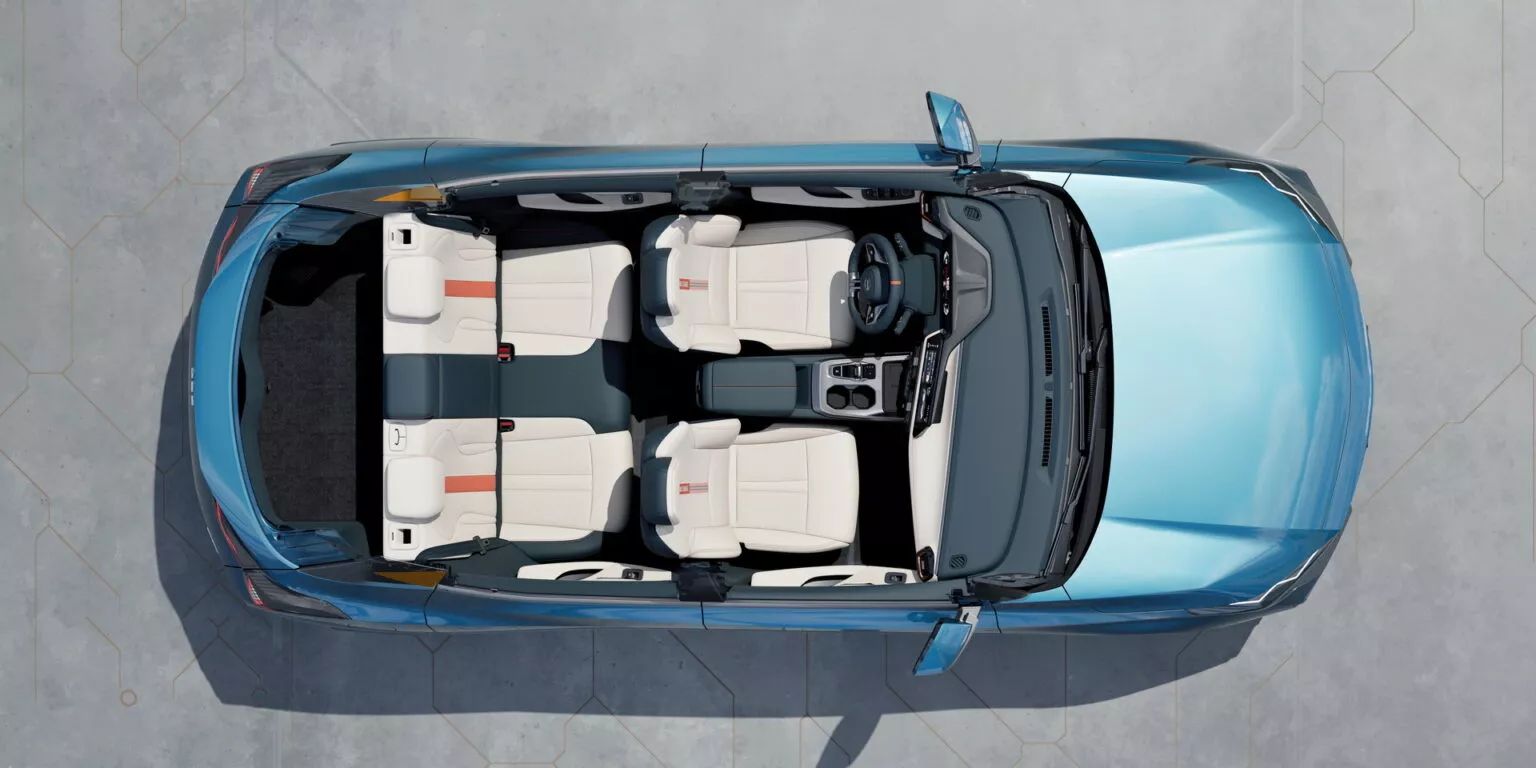 gac-trumpchi-nowy-suv