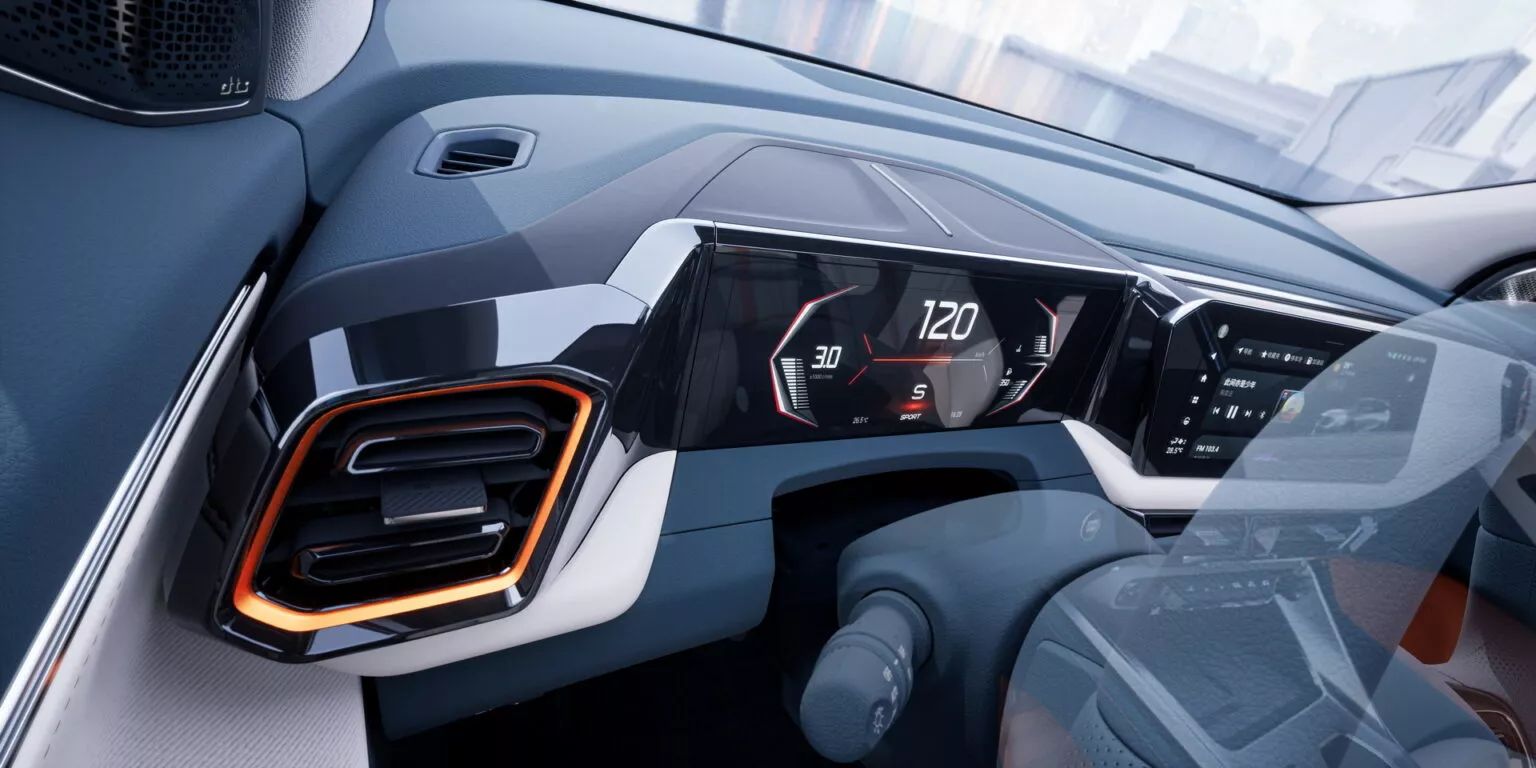 gac-trumpchi-nowy-suv