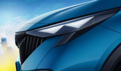 gac-trumpchi-nowy-suv