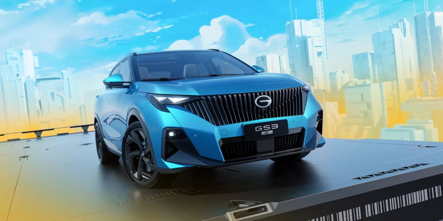 gac-trumpchi-nowy-suv