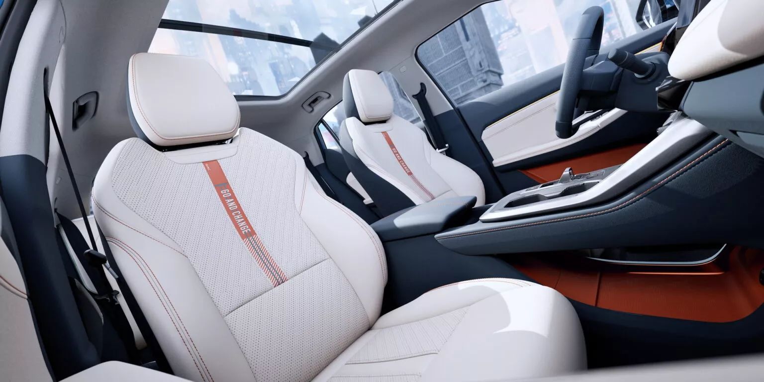 gac-trumpchi-nowy-suv