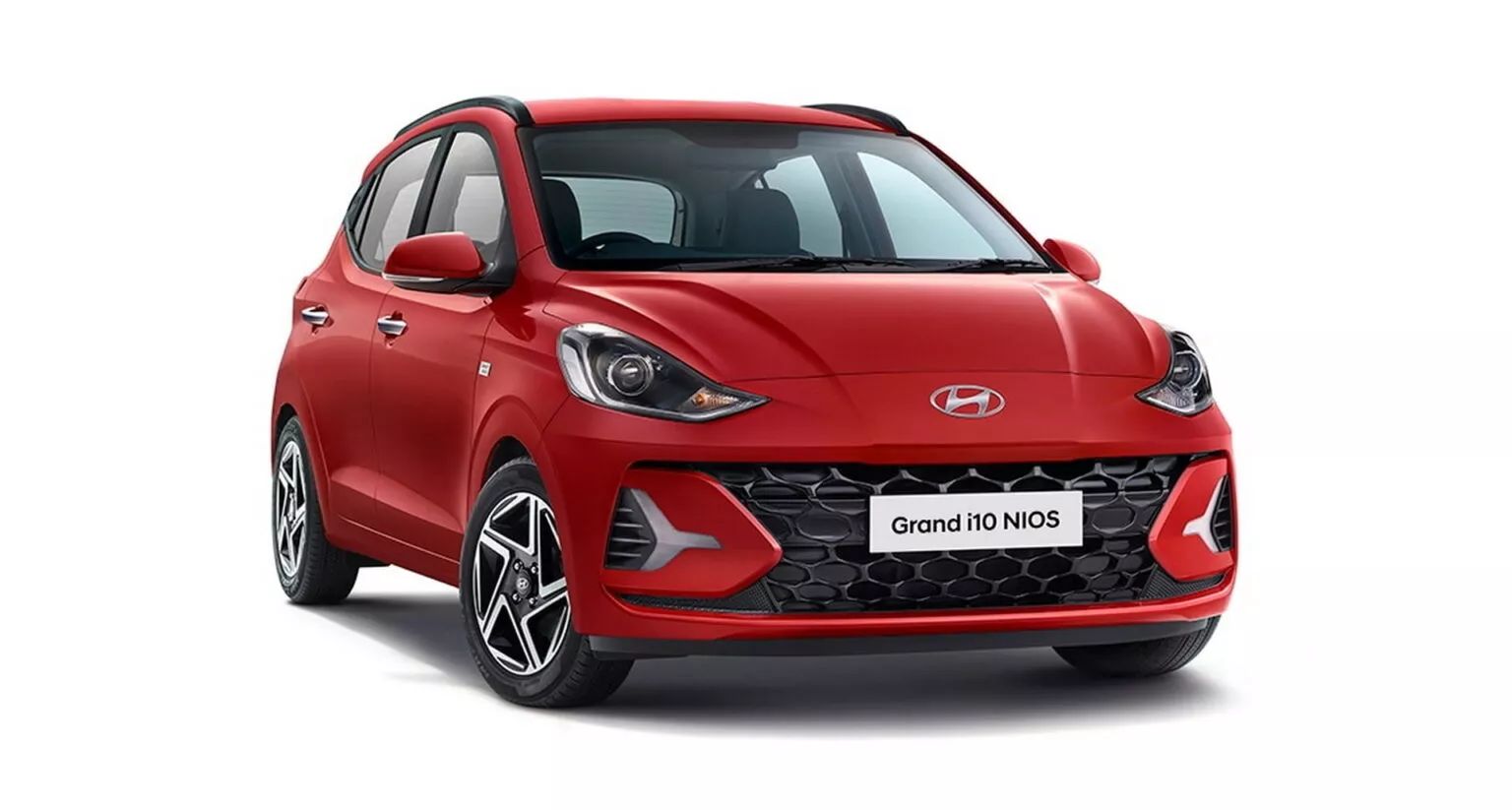 hyundai-grand-i10-nios
