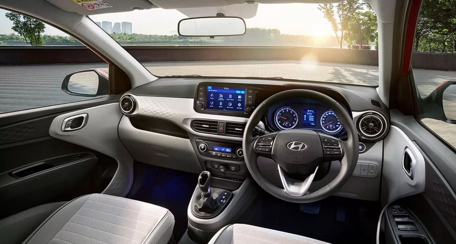 hyundai-grand-i10-nios