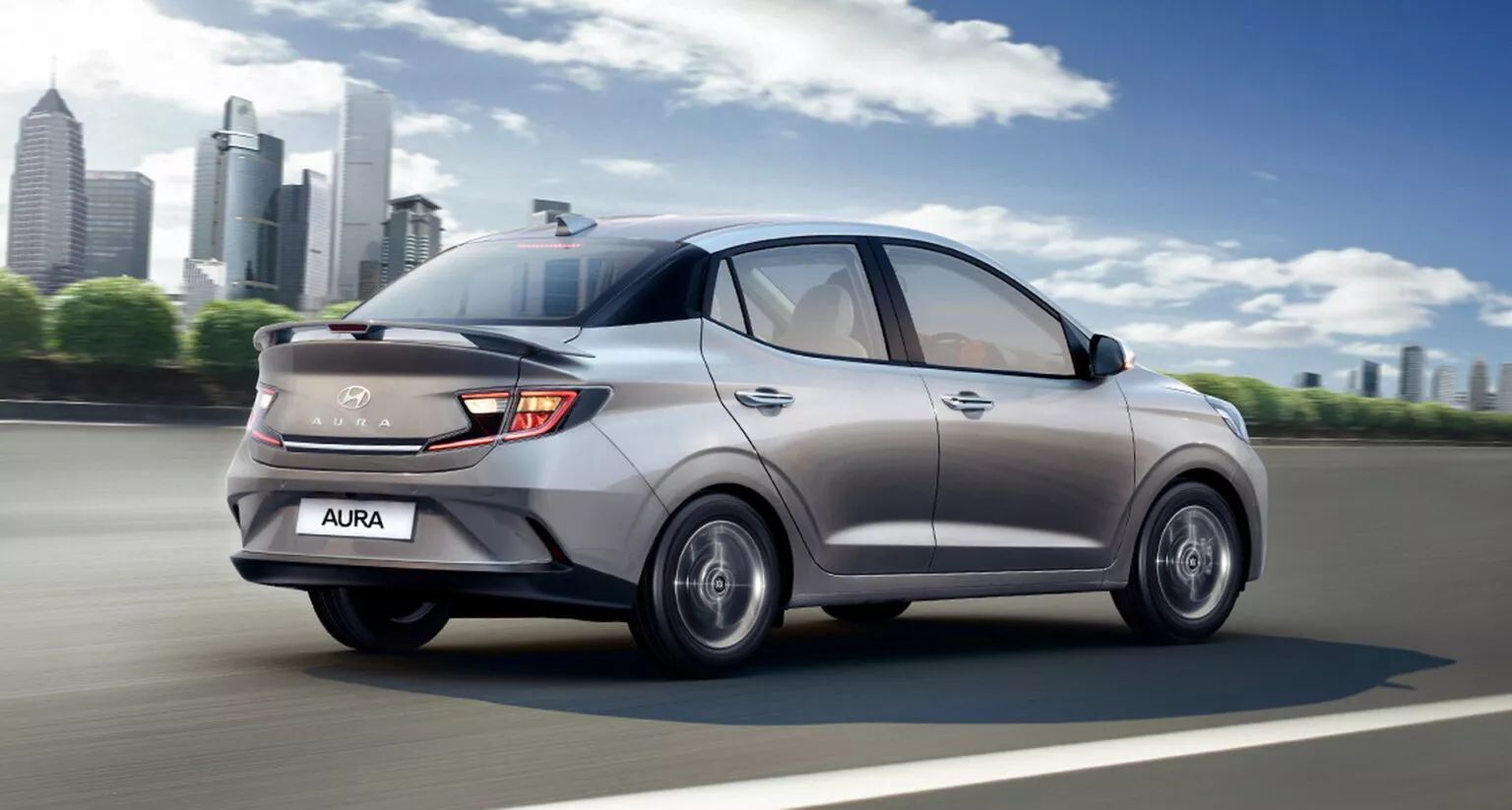 hyundai-grand-i10-nios