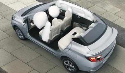 hyundai-grand-i10-nios