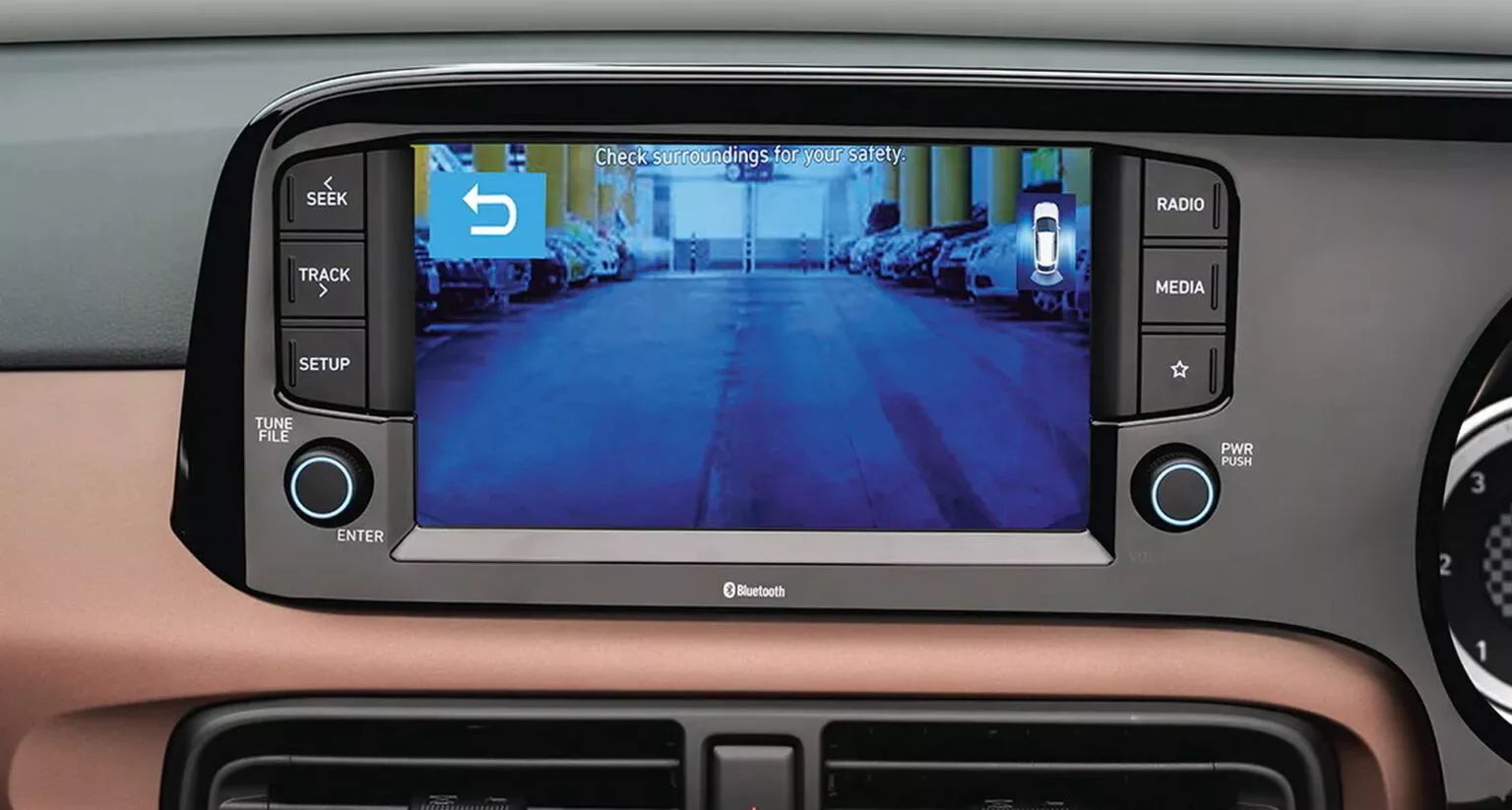 hyundai-grand-i10-nios