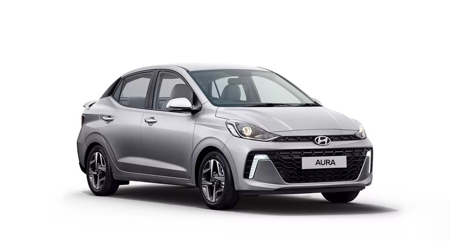 hyundai-grand-i10-nios