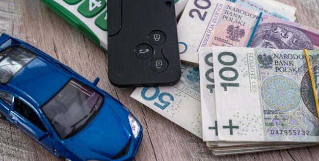 To mało znany błąd wśród polskich kierowców. Brak tej wiedzy generuje wysokie koszty zamiast oszczędności