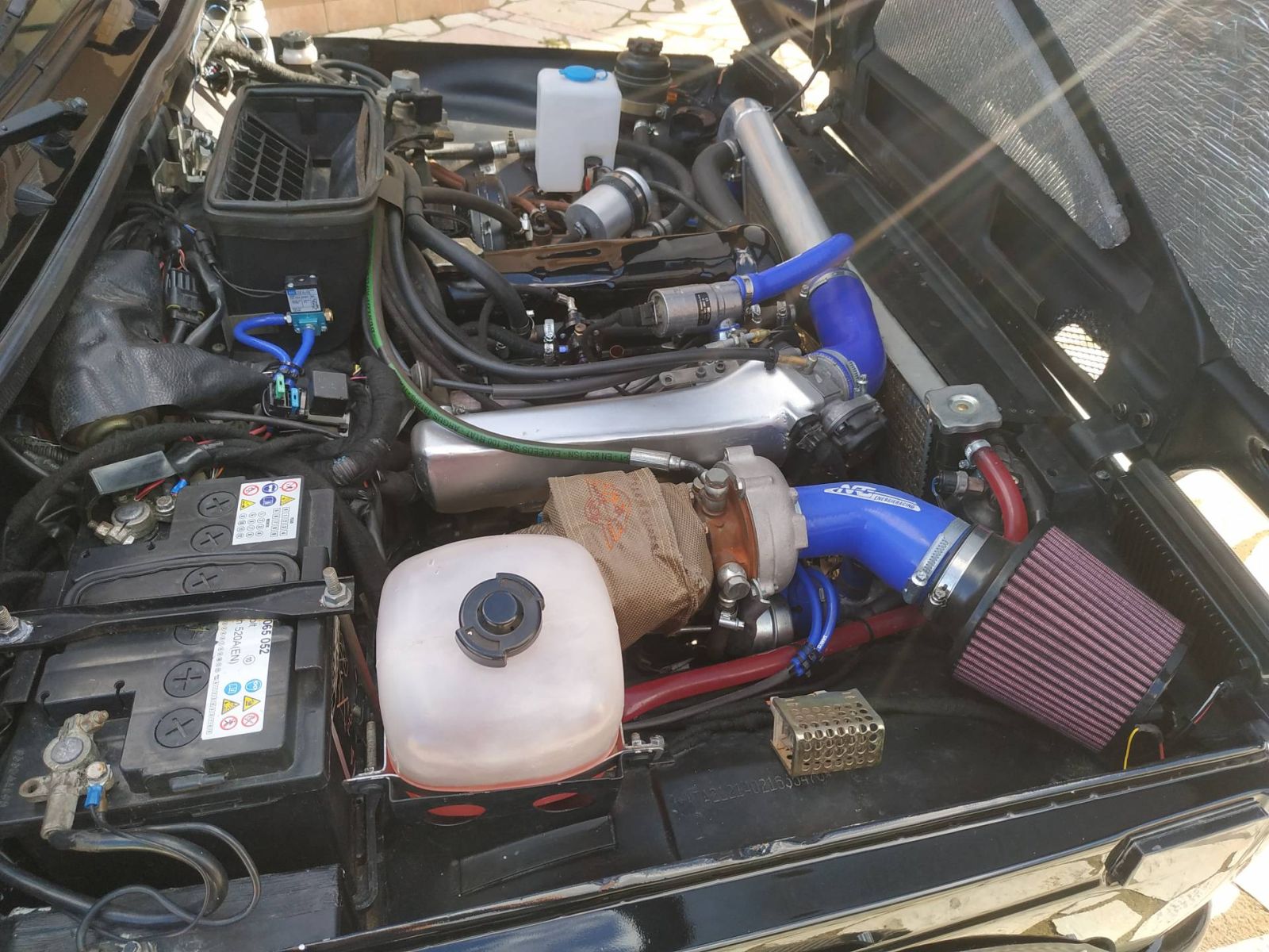 lada-niva-suv-22-calowe-felgi