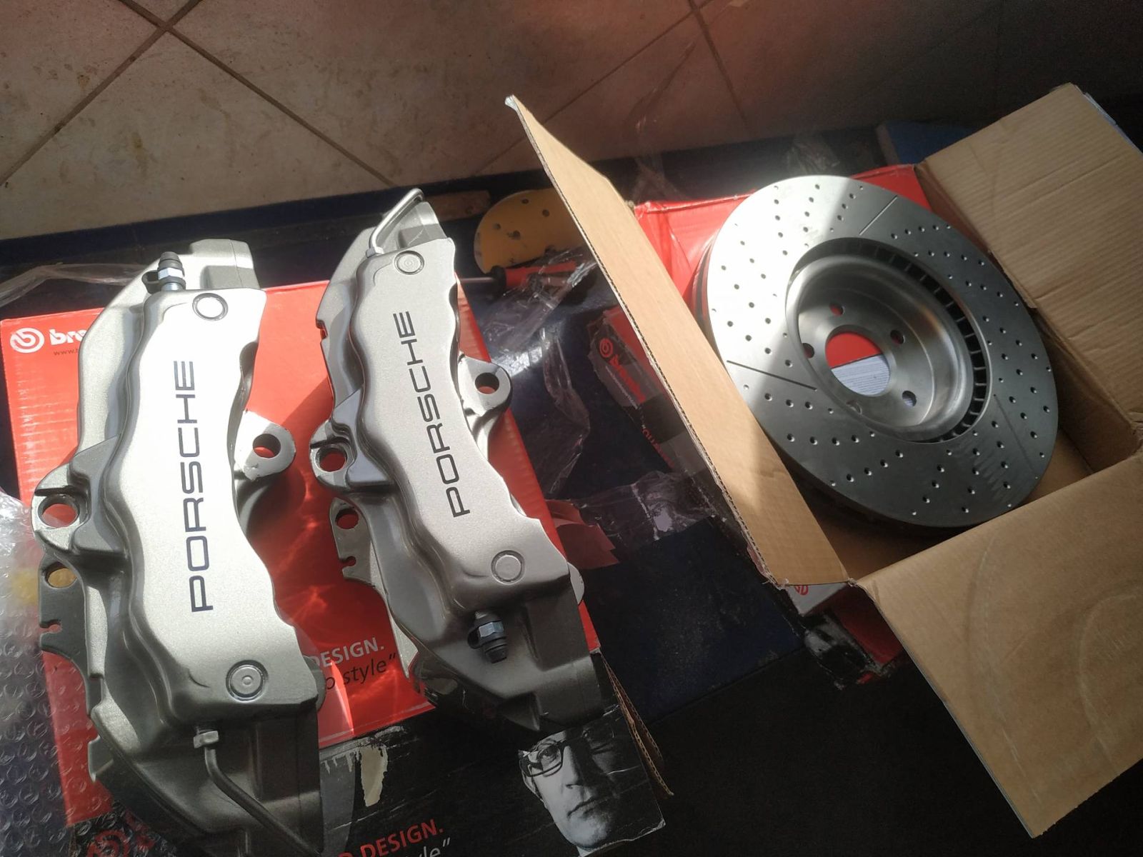 lada-niva-suv-22-calowe-felgi