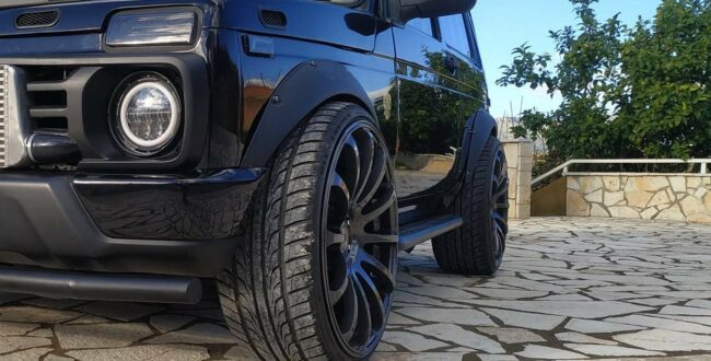 lada-niva-suv-22-calowe-felgi
