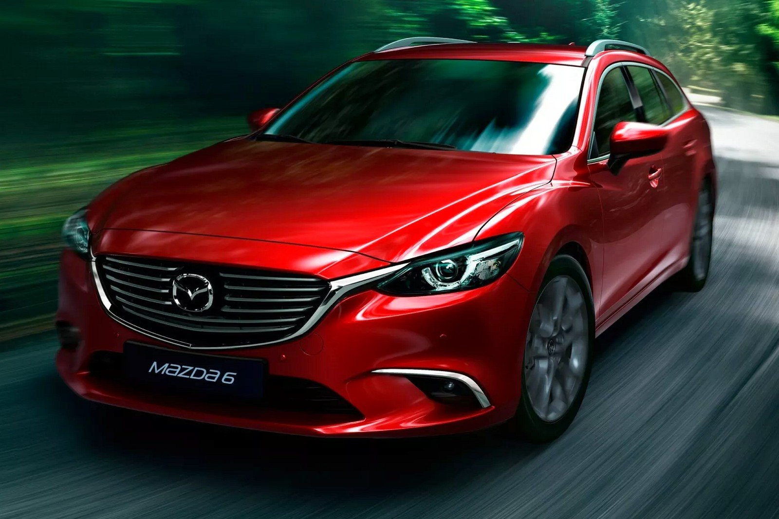 mazda-6-bmw-serii-3-kombi