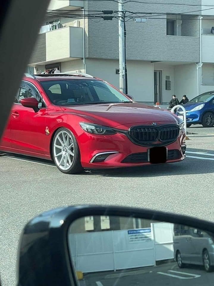 mazda-6-bmw-serii-3-kombi