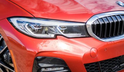 mazda-6-bmw-serii-3-kombi