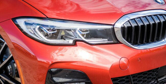 mazda-6-bmw-serii-3-kombi