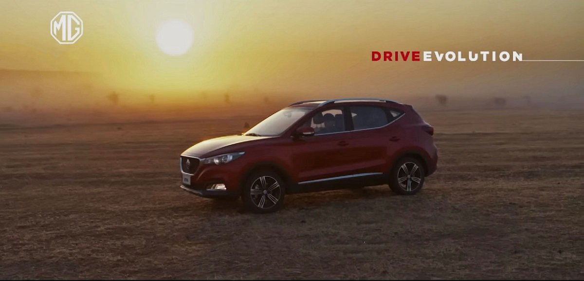 mg zs kradnie sprzedaz dacii