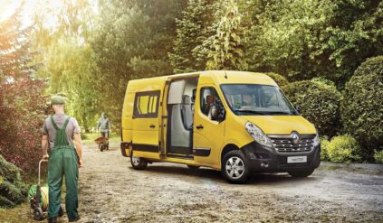 Kilku producentów samochodów zamierza rozwijać silniki diesla – wiedzą, że elektryfikacja się nie sprawdzi?!