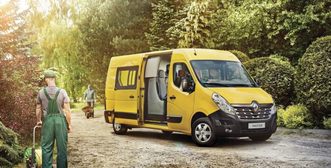 Kilku producentów samochodów zamierza rozwijać silniki diesla – wiedzą, że elektryfikacja się nie sprawdzi?!