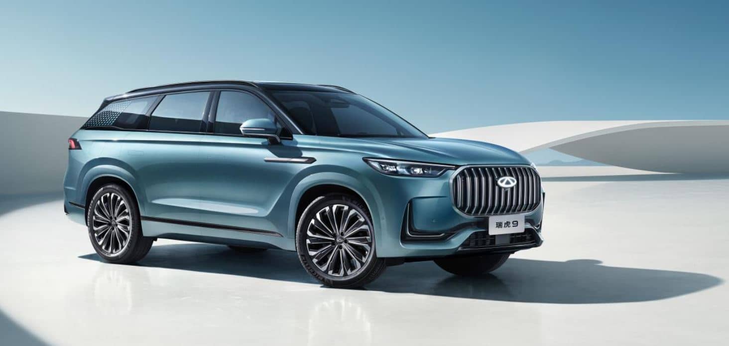 nowy-flagowy-suv-chery