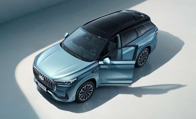 nowy-flagowy-suv-chery