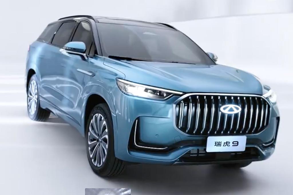nowy-flagowy-suv-chery