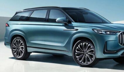nowy-flagowy-suv-chery