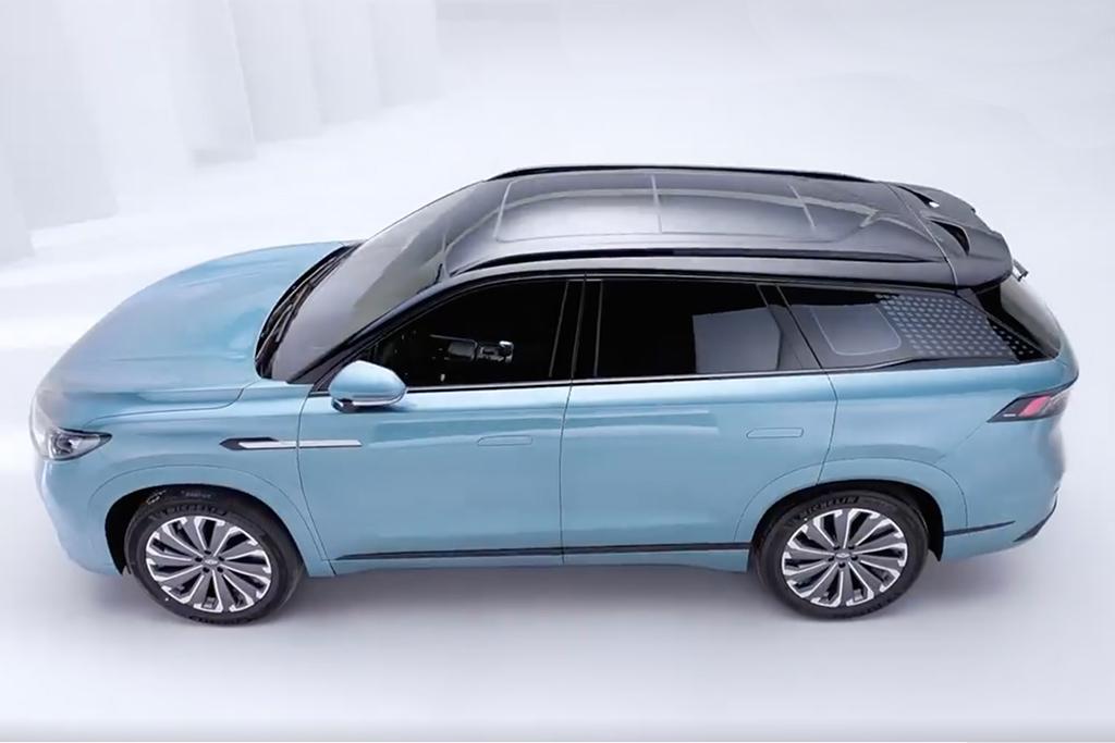 nowy-flagowy-suv-chery