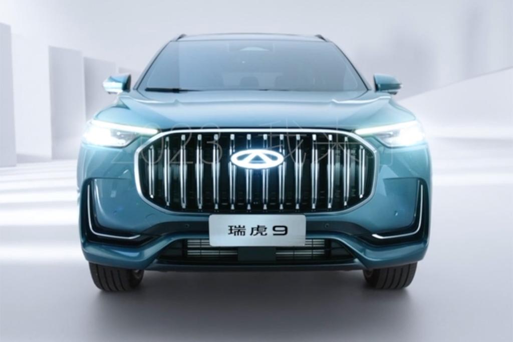 nowy-flagowy-suv-chery