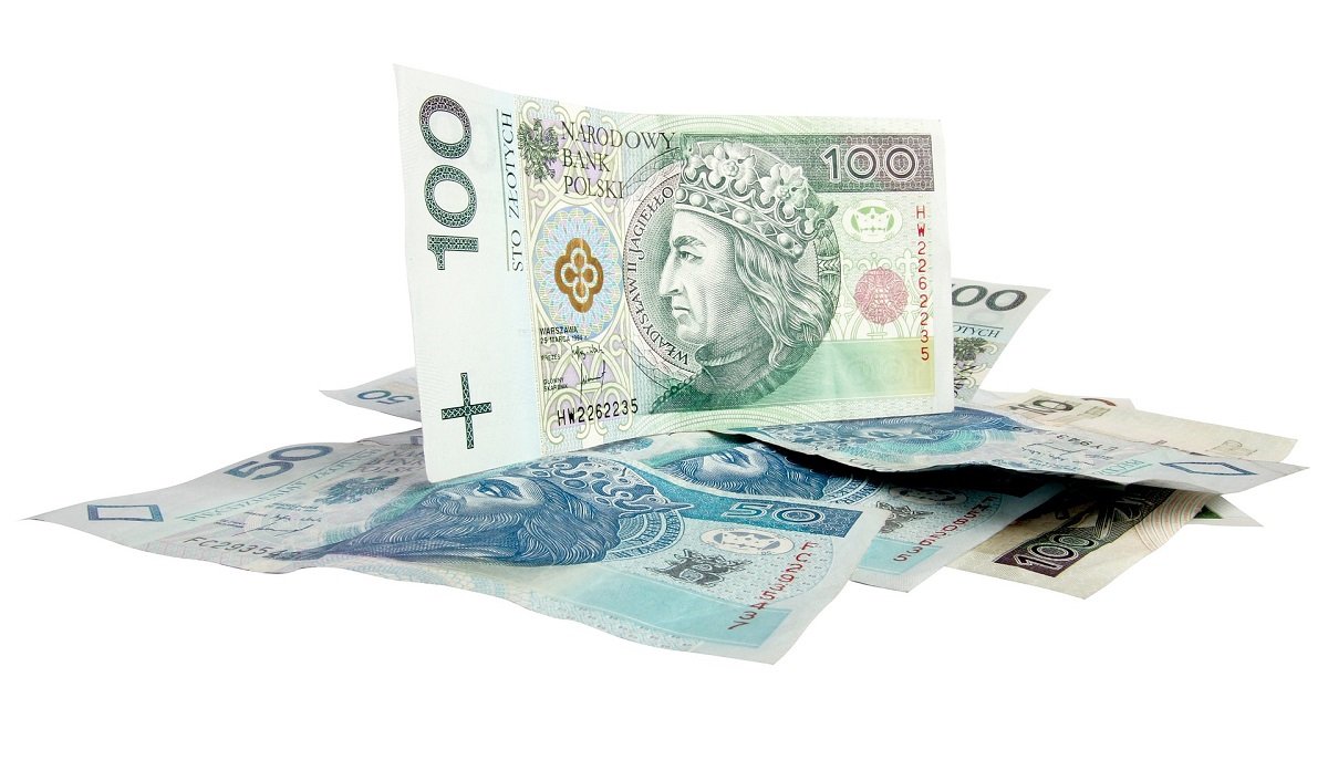 policja kara mandat sygnalizator skrzyżowanie strzałka zatrzymanie punkty karne