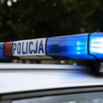 Radośnie jechał sobie z 1,5 promila we krwi i bez uprawnień. Policjantom powiedział, że wiezie ziomków na piwko