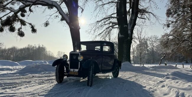pomóc pomoc ukraina wojna rajd monte carlo kumiega racing peugeot lwów