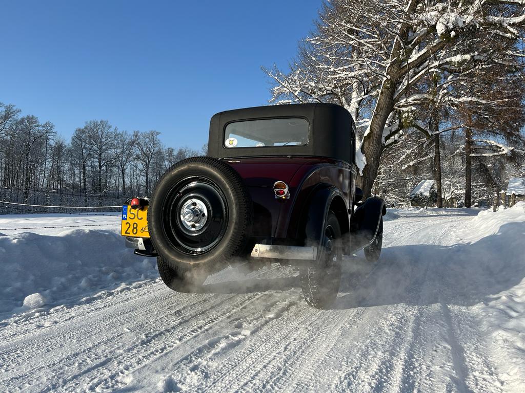 pomóc pomoc ukraina wojna rajd monte carlo kumiega racing peugeot lwów