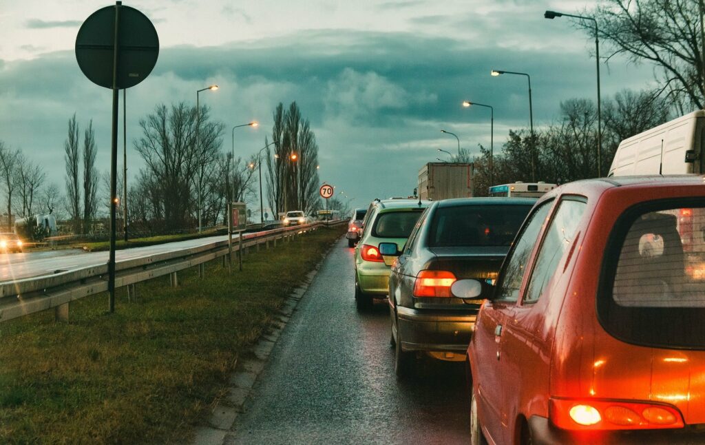 ulubione samochody polaków samochód ulubiony