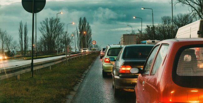 ulubione samochody polaków samochód ulubiony