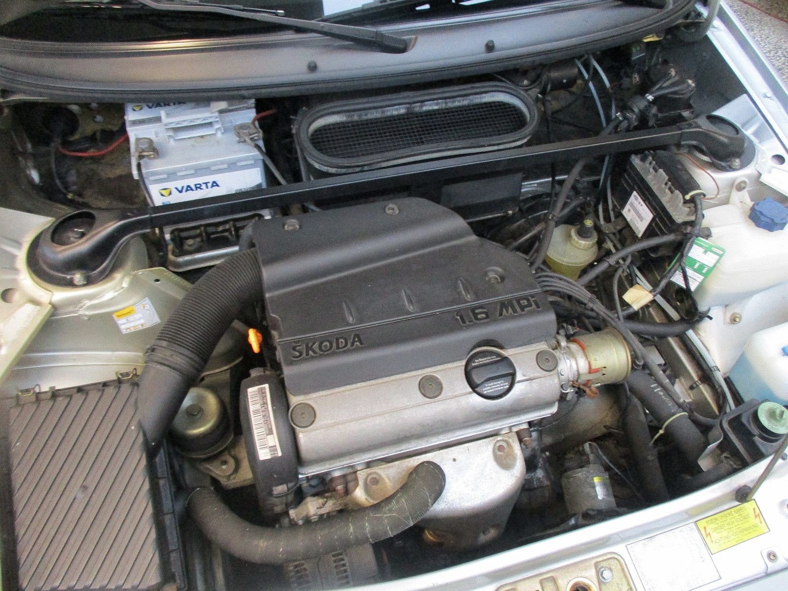 skoda-felicia-kombi-od-dziadka