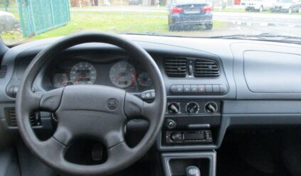 skoda-felicia-kombi-od-dziadka