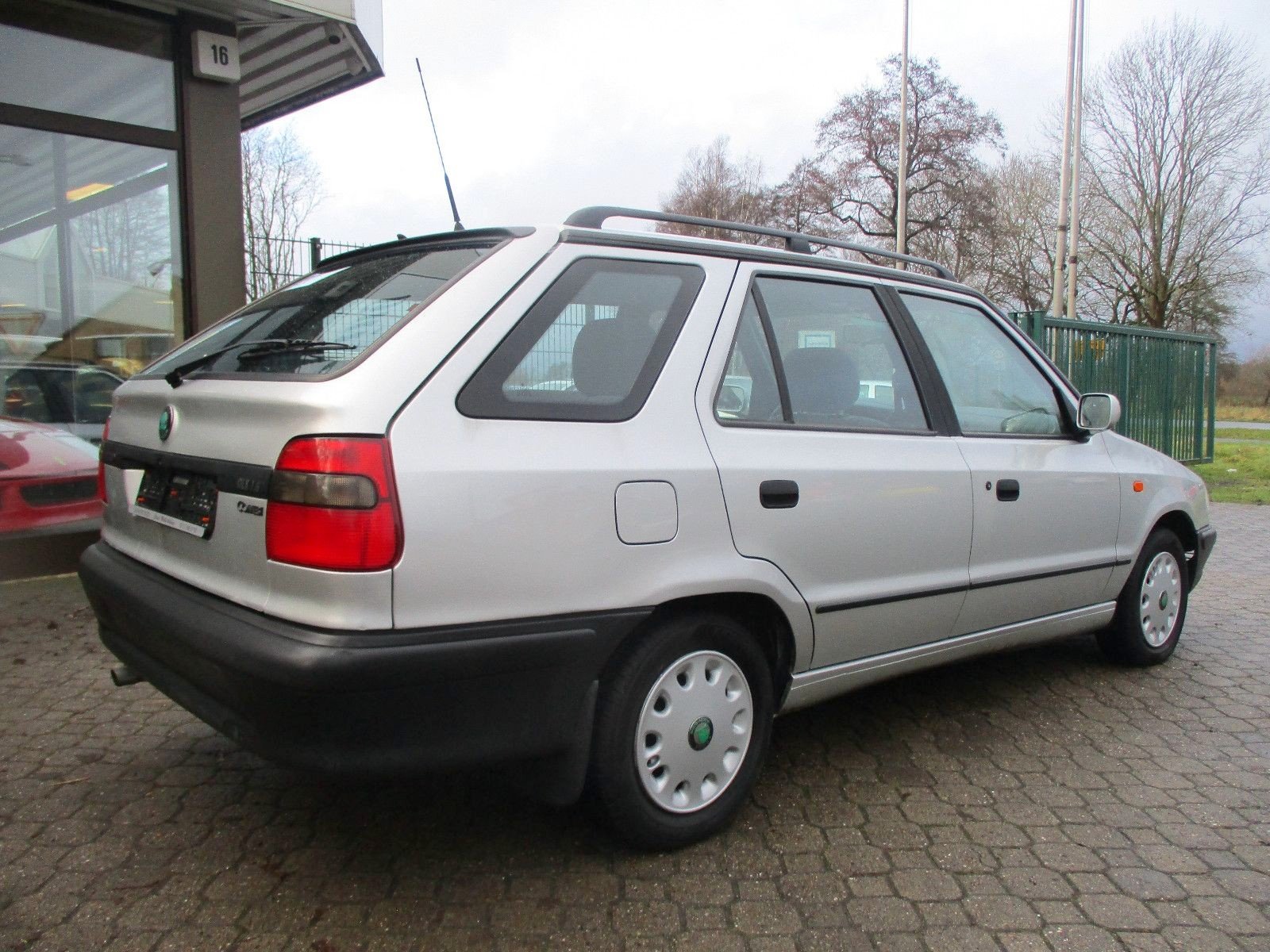 skoda-felicia-kombi-od-dziadka
