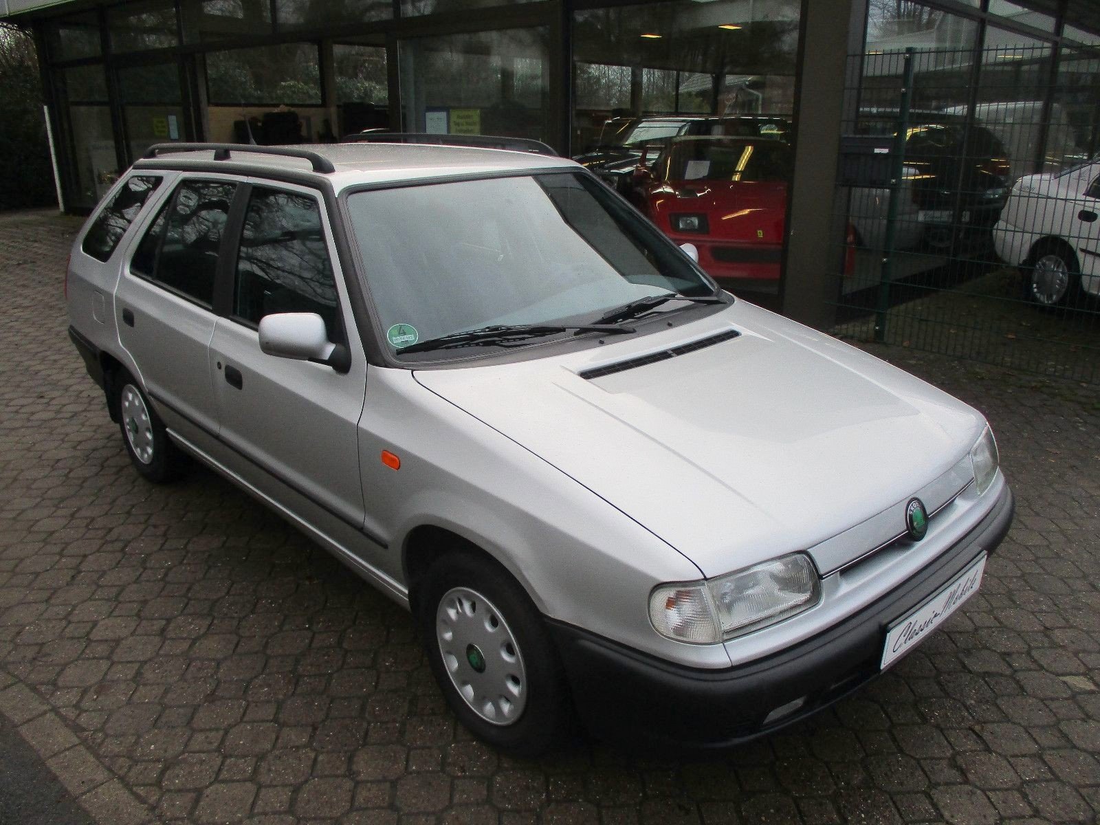 skoda-felicia-kombi-od-dziadka