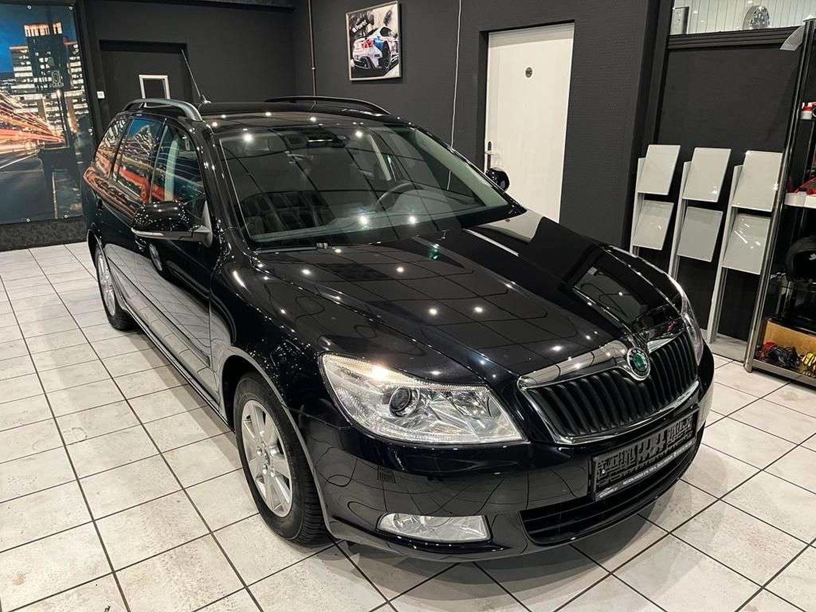 skoda-octavia-kombi-2009