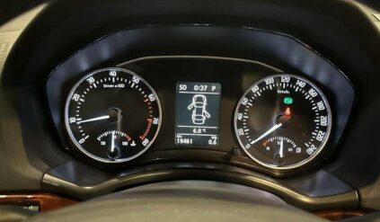 skoda-octavia-kombi-2009