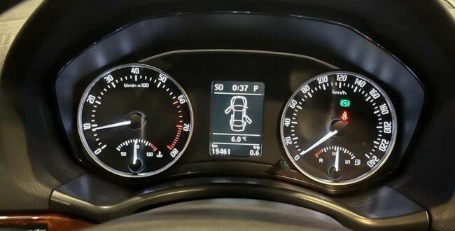 skoda-octavia-kombi-2009