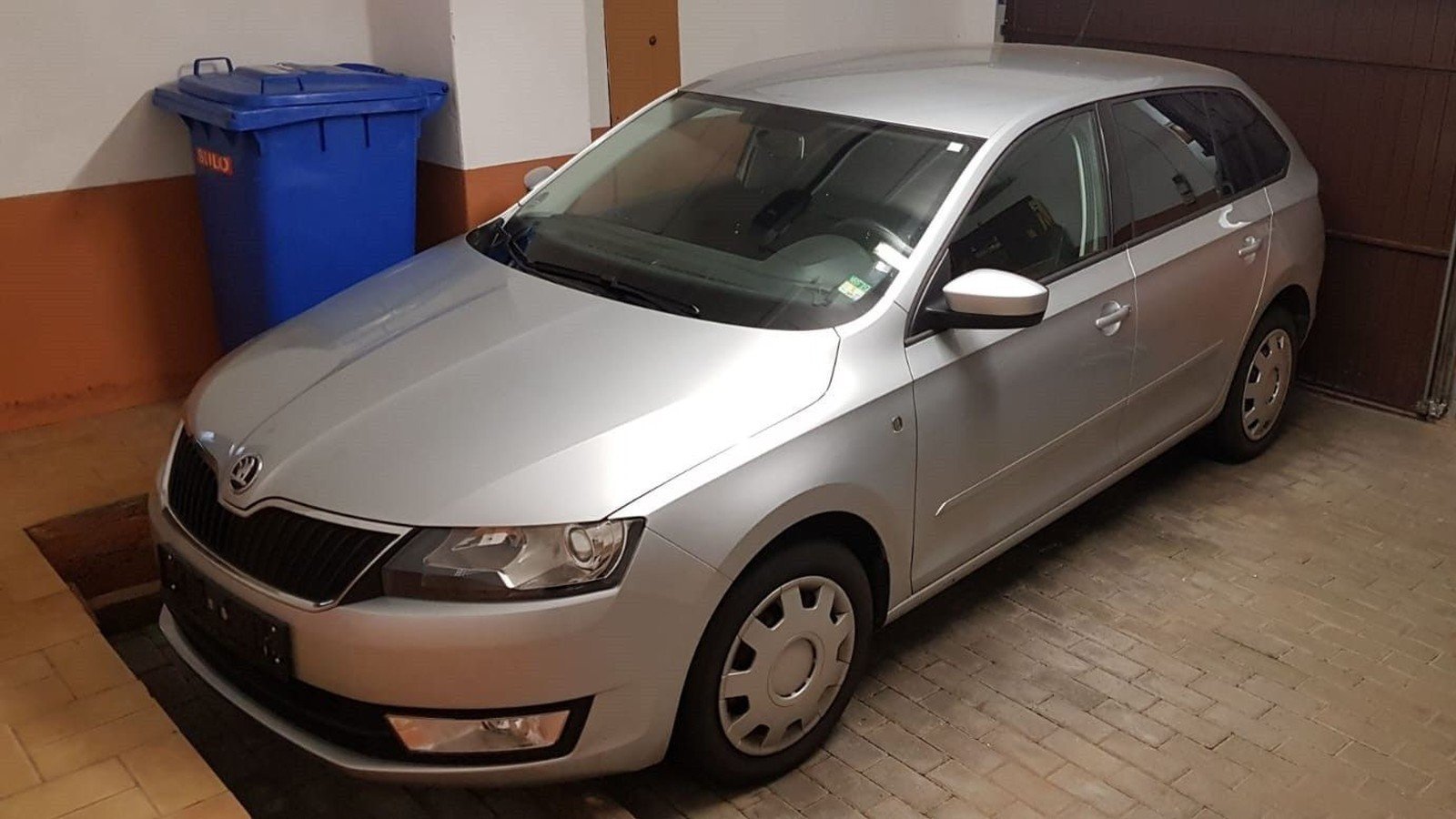 skoda-rapid-12-tsi