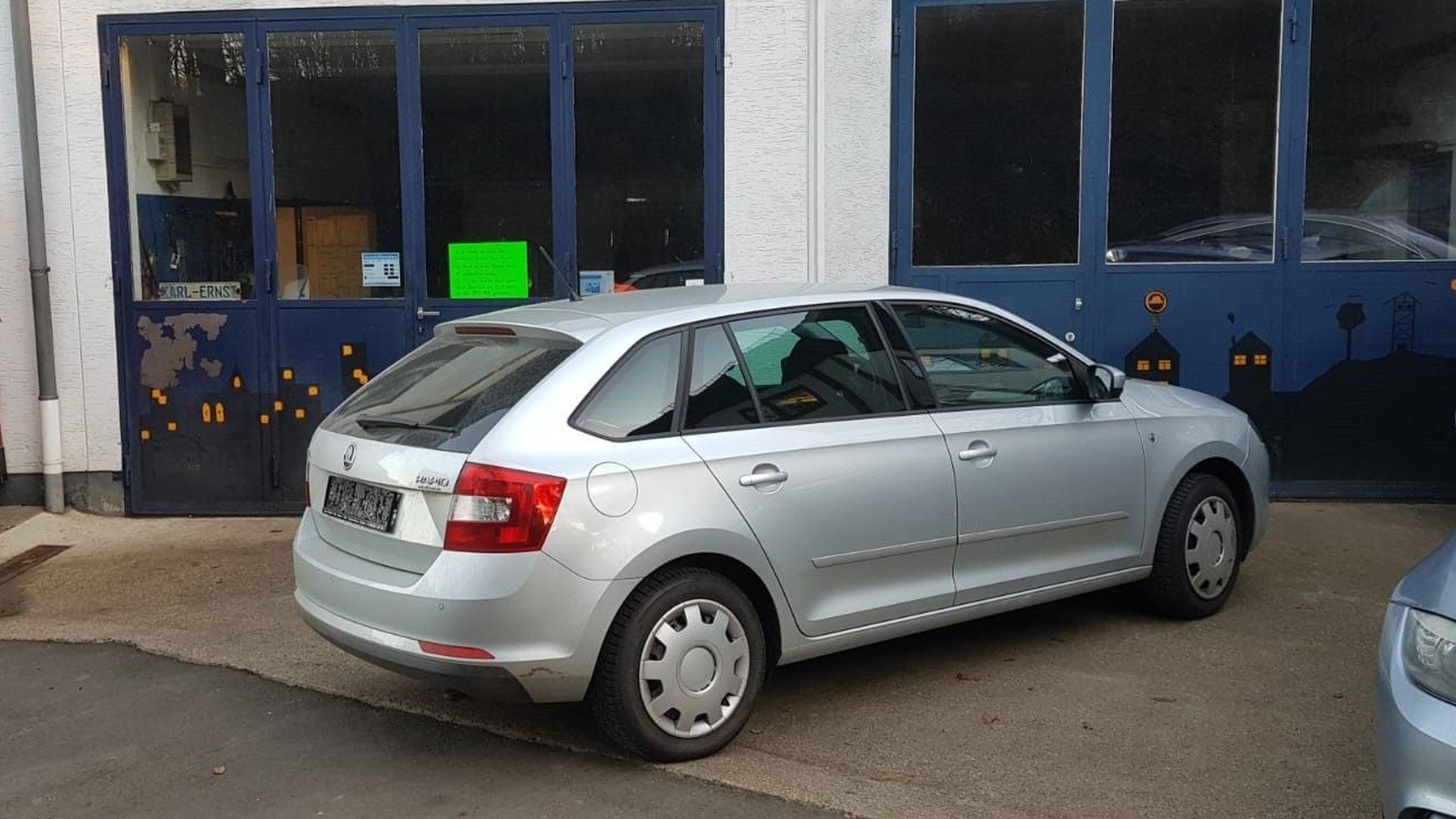 skoda-rapid-12-tsi