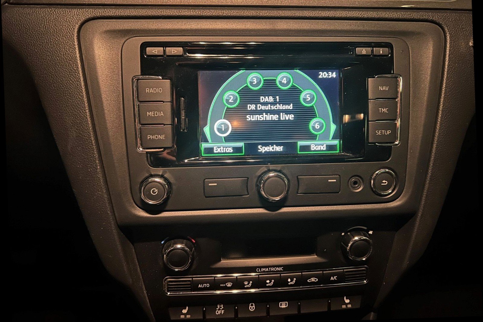 skoda-rapid-12-tsi