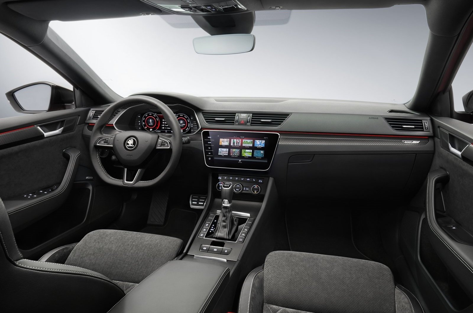 skoda-superb-kombi-uzywane