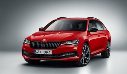 skoda-superb-kombi-uzywane