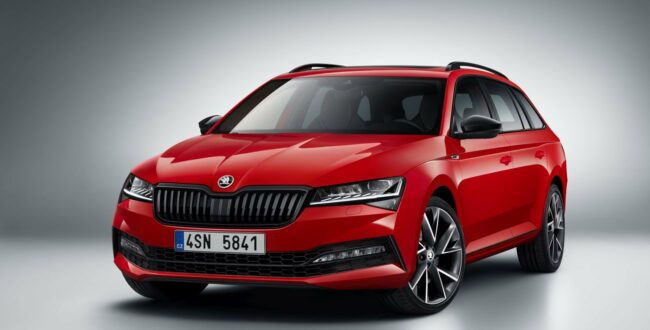 skoda-superb-kombi-uzywane