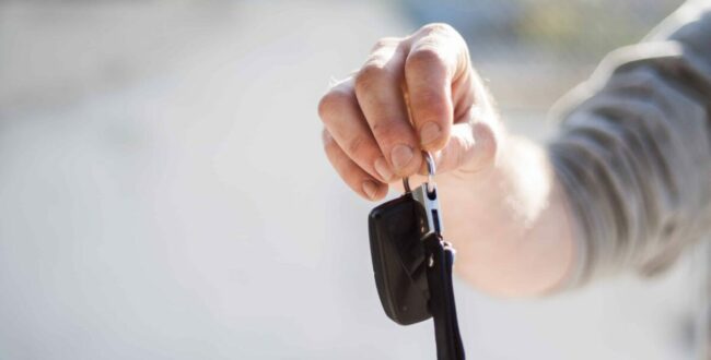 Kupujesz samochód? To Polacy wpisują w wyszukiwarkę szukając używanego auta, którym chcą jeździć