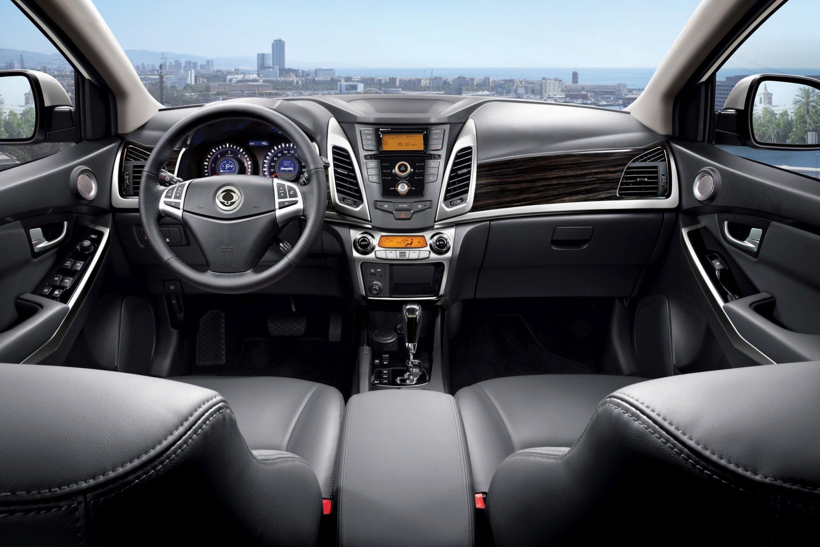 ssangyong-korando-uzywany-suv